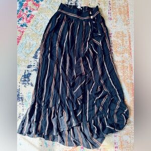 American Eagle Skirt